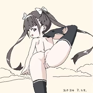 Page 810 of ろくろの回し者 - preview thumbnail