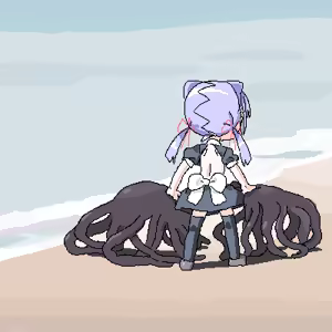 Page 962 of ろくろの回し者 - preview thumbnail