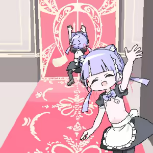 Page 967 of ろくろの回し者 - preview thumbnail