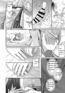Page 14 of Bayu Route | Ruta Bayu - preview thumbnail