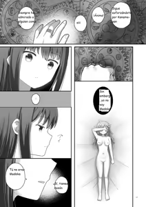 Page 17 of Bayu Route | Ruta Bayu - preview thumbnail