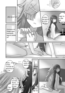 Page 20 of Bayu Route | Ruta Bayu - preview thumbnail