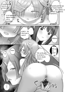 Page 21 of Bayu Route | Ruta Bayu - preview thumbnail