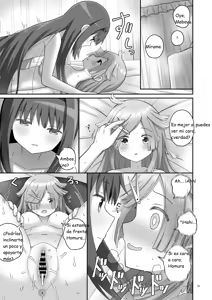 Page 25 of Bayu Route | Ruta Bayu - preview thumbnail