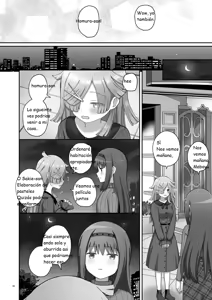 Page 30 of Bayu Route | Ruta Bayu - preview thumbnail