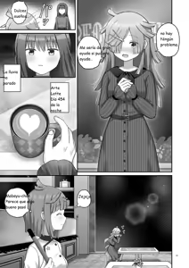 Page 31 of Bayu Route | Ruta Bayu - preview thumbnail