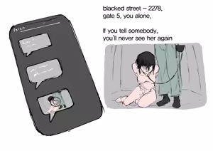 Page 5 of Pizzlet - preview thumbnail