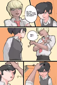 Page 53 of Pizzlet - preview thumbnail