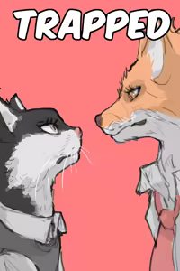 Page 56 of Pizzlet - preview thumbnail