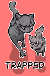 Page 111 of Pizzlet (uncensored) - preview thumbnail