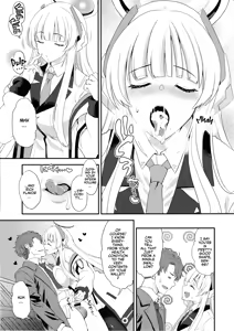 Page 12 of Fragaria - preview thumbnail