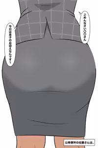 Page 216 of leeoekaki - preview thumbnail