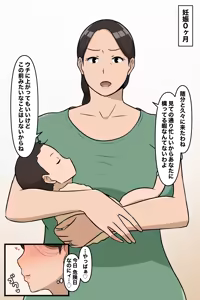 Page 268 of leeoekaki - preview thumbnail