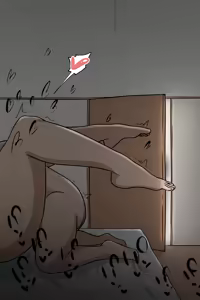 Page 270 of leeoekaki - preview thumbnail