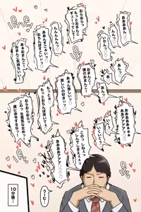 Page 336 of leeoekaki - preview thumbnail