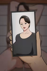 Page 456 of leeoekaki - preview thumbnail