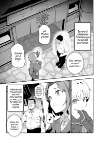 Page 16 of Kakushi Konyoku EX Sex Atarimae no Cheat Spot | Un Secreto Baño Mixto dentro de los Baños Públicos donde Puedes Tener Sexo sin Medidas Tramposas EX - preview thumbnail