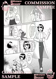 Page 36 of School of transfur ,獸化校園 - preview thumbnail