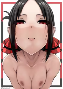 Page 478 of Tomodachi (TomoFanart) 12-2023 - preview thumbnail