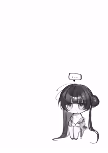 Page 4 of Zenshin Massage Shiyou! Kisaki Kaichou! 2 (decensored) - preview thumbnail
