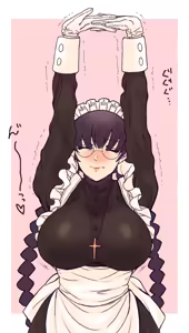 Page 121 of black lagoon collection - preview thumbnail