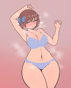Page 106 of SaltDrawYou - preview thumbnail
