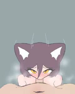 Page 111 of SaltDrawYou - preview thumbnail