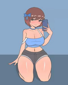 Page 129 of SaltDrawYou - preview thumbnail