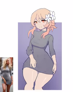Page 134 of SaltDrawYou - preview thumbnail