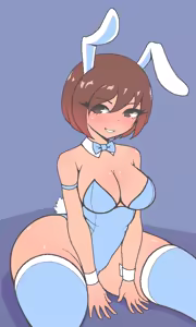 Page 155 of SaltDrawYou - preview thumbnail