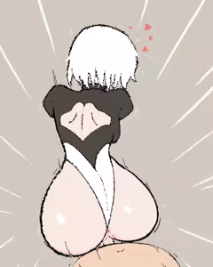 Page 19 of SaltDrawYou - preview thumbnail