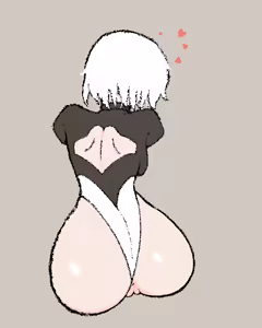 Page 20 of SaltDrawYou - preview thumbnail