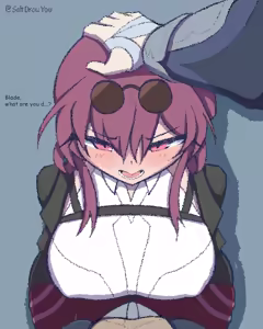 Page 209 of SaltDrawYou - preview thumbnail