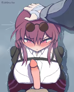 Page 210 of SaltDrawYou - preview thumbnail