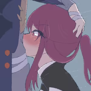 Page 211 of SaltDrawYou - preview thumbnail