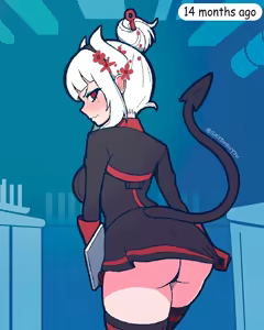 Page 228 of SaltDrawYou - preview thumbnail