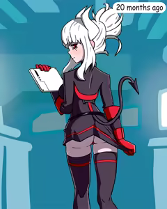 Page 229 of SaltDrawYou - preview thumbnail