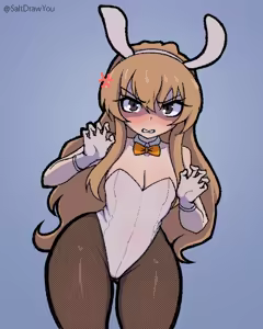 Page 285 of SaltDrawYou - preview thumbnail