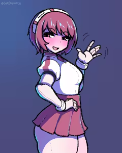 Page 289 of SaltDrawYou - preview thumbnail