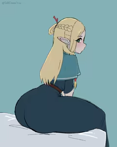 Page 339 of SaltDrawYou - preview thumbnail