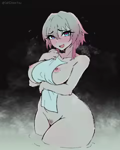 Page 344 of SaltDrawYou - preview thumbnail