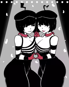Page 346 of SaltDrawYou - preview thumbnail