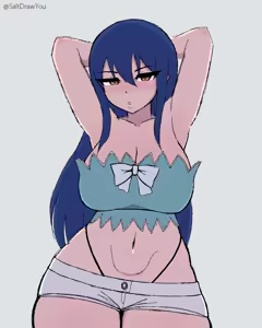 Page 360 of SaltDrawYou - preview thumbnail