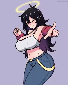 Page 382 of SaltDrawYou - preview thumbnail