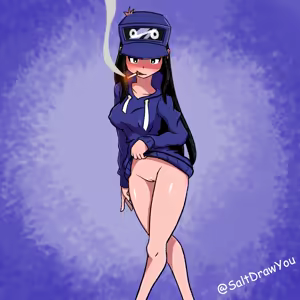 Page 39 of SaltDrawYou - preview thumbnail