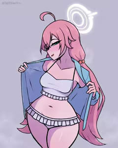 Page 392 of SaltDrawYou - preview thumbnail