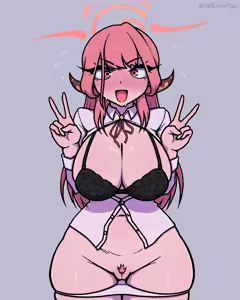 Page 397 of SaltDrawYou - preview thumbnail