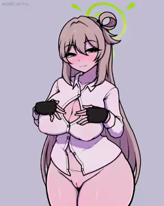 Page 398 of SaltDrawYou - preview thumbnail