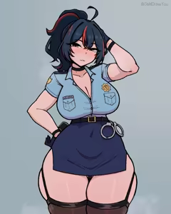 Page 423 of SaltDrawYou - preview thumbnail