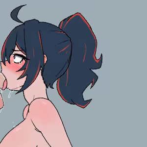 Page 428 of SaltDrawYou - preview thumbnail